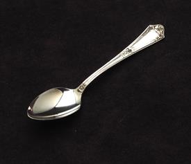 Show products in the June pattern