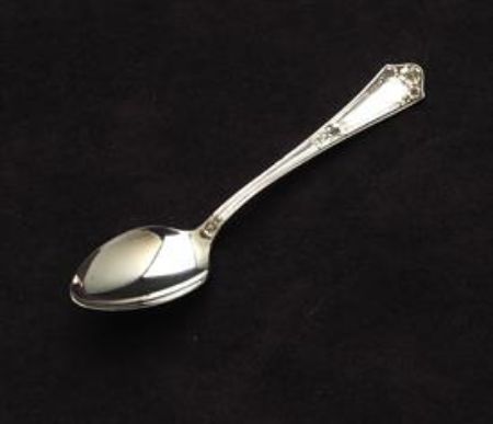 Picture for pattern June