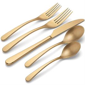 Picture for category Kenbrook Vintage Champagne