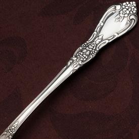 Picture for category Kennett Square