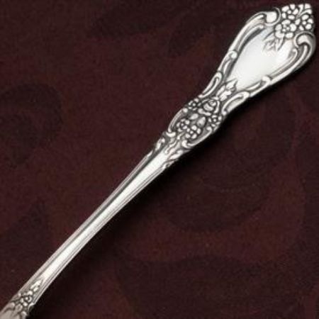 Picture for pattern Kennett Square