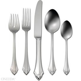 Picture for category Kenwood