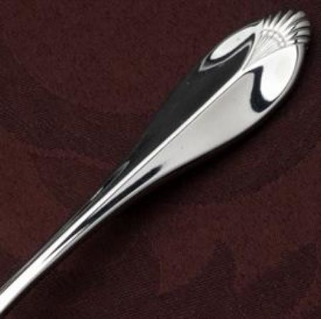 Picture for pattern Kingswood