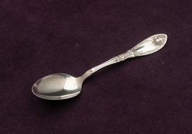 Picture for category La Vigne