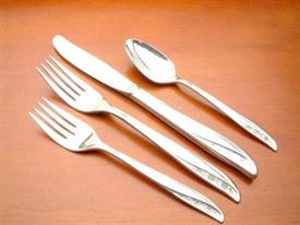 Picture for category Lady Catherine