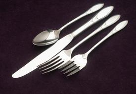 Picture for category Lady Hamilton