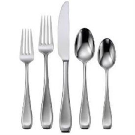 Picture for pattern Lagen