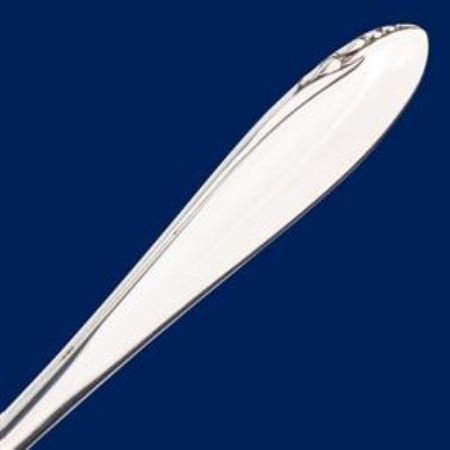 Picture for pattern Lasting Spring