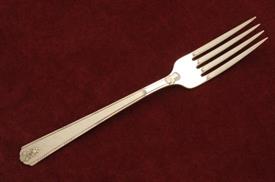 Show products in the Linda pattern