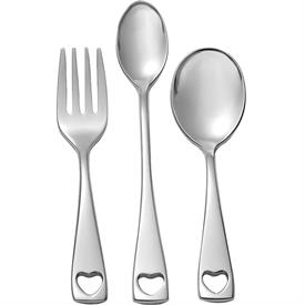 Show products in the Little Love pattern