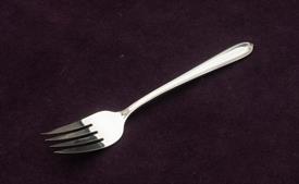 Picture for category Longchamps - Chaumont