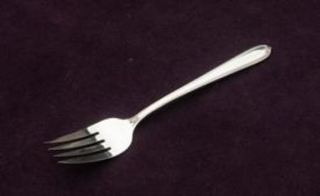 Picture for pattern Longchamps - Chaumont