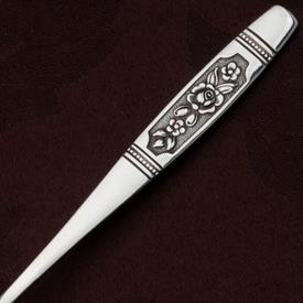 Picture for category Louisville