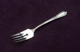 Picture for category Lynnwood - Memory