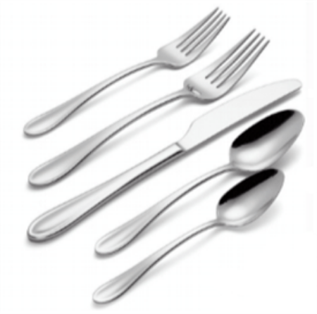 Picture for pattern Madelynn