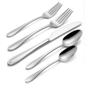 Picture for category Madelynn