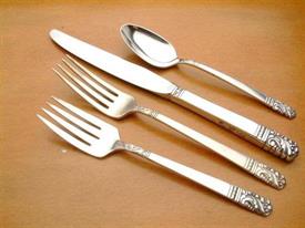 Show products in the Mansion House pattern