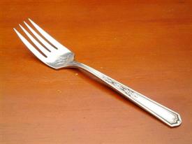 Picture for category Mary Stuart