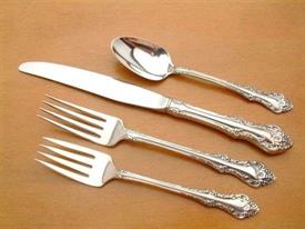 Picture for category Melbourne