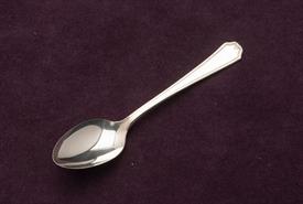 Picture for category Melody - Sybil