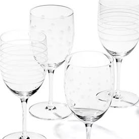 Picture for category Mingle