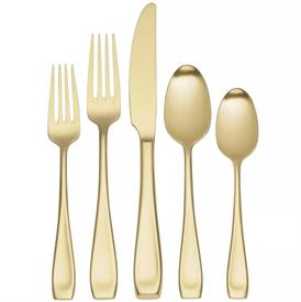 Picture for category Moda Champagne