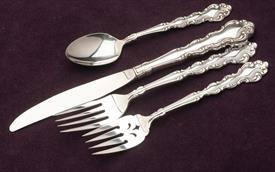 Picture for category Modern Baroque