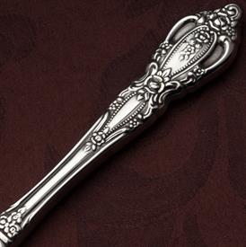 Picture for category Monte Carlo