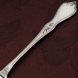 Picture for category Morning Blossom