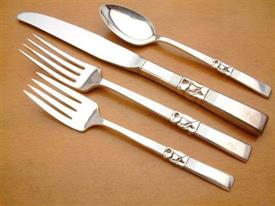 Picture for category Morning Star