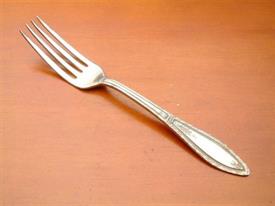 Show products in the Mystic - Coronet pattern