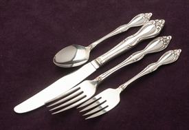 Picture for category Old South II