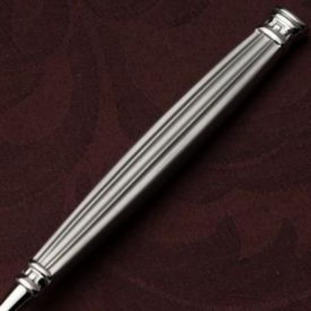 Picture for pattern Olympia