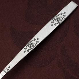 Picture for category Orlando