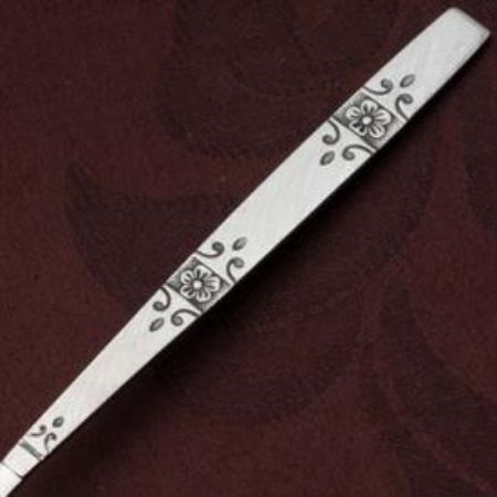 Picture for pattern Orlando