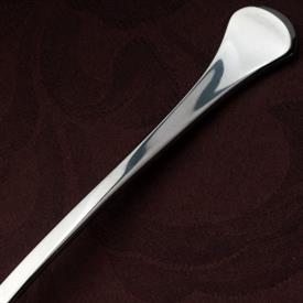 Picture for category Othenia