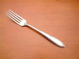 Picture for category Patrician