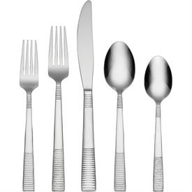 Picture for category Paxton