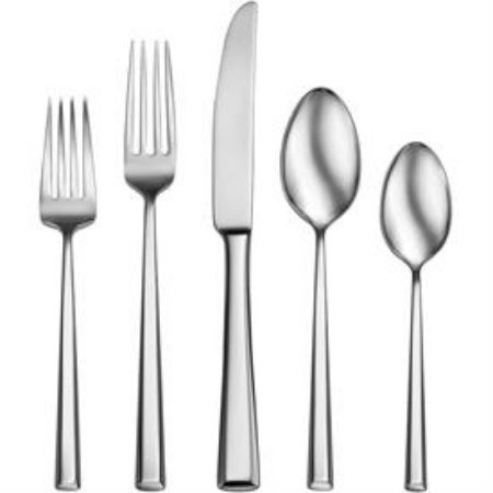 Picture for pattern Pearce