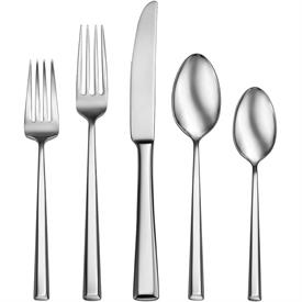 Picture for category Pearce