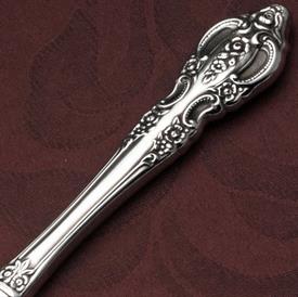 Picture for category Pembroke - Renoir