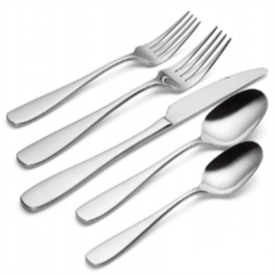 Picture for category Peyton