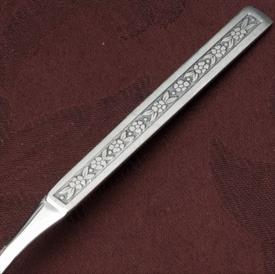 Picture for category Phoenix