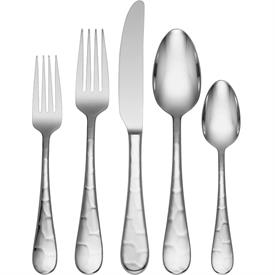 Picture for category Piper