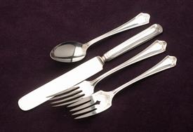 Show products in the Primrose pattern