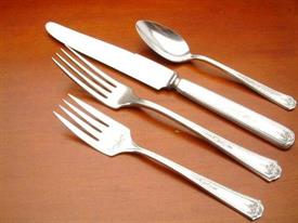 Picture for category Queen Bess I