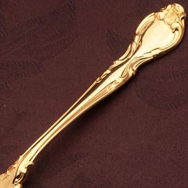 Picture for category Queen's Fancy Gold