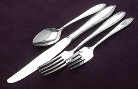 Picture for category Reverie