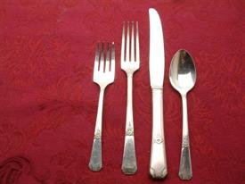 Show products in the Rio pattern