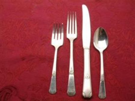 Picture for pattern Rio